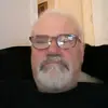Lonnie Sutton - @lonniesutton8 - TikTok