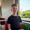 Lonnie Sutton - @lonnie.sutton6 - TikTok