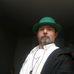 Lonnie Sutton - Facebook