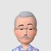 Lonnie Sutton - Facebook