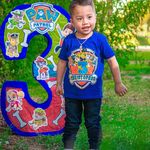 Lonnie Sutton - @lonnie_sutton_pkub - Instagram