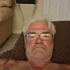 Lonnie Sutton - @lonniesutton1 - TikTok