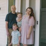 Lonnie Sutton - @lonnie_sutton81 - Instagram