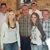 Lonnie Sutton - Facebook