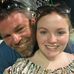 Lonnie Sutton - Facebook