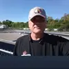 lonniesutton207 - @lonniesutton207 - TikTok
