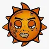 lonniesutton72 - @lonniesutton72 - TikTok