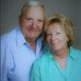 Laurie Lonnie Swanson - Facebook