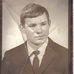 Lonnie Swanson - Facebook