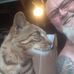 Lonnie Swanson - Facebook