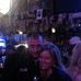 Lonnie Swanson - Facebook