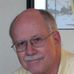 Lonnie Swanson - Facebook