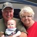 Lonnie Swanson - Facebook