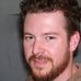 Lonnie Swanson - Facebook