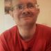 Lonnie Swanson - Facebook