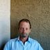 Lonnie Swanson - Facebook