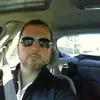 Lonnie Swanson - @lonnieswanson - TikTok
