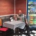 Lonnie Swanson - Facebook