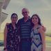 Lonnie Swanson - Facebook