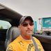 Lonnie Swanson - Facebook