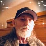 Lonnie Teague - @lonnie.teague.737 - Instagram