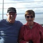 Lonnie Teague - @prwcc40475 - Instagram