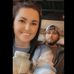 Lonnie Teague - Facebook