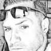 Lonnie - @lonnie.stewart1 - TikTok