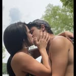 Lonnie Tew - @tewlonnie - Instagram