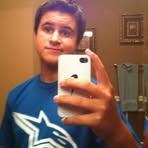 Lonnie Tew - Facebook