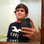 Lonnie Tew - @lt2533 - Instagram