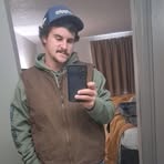 Lonnie Tew - Facebook