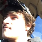 Lonnie Tew - @lonnietew4 - Instagram