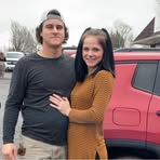 Lonnie Tew - Facebook
