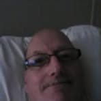 Lonnie Tew - Facebook