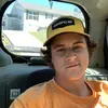 tewlonnie - @tewlonnie - TikTok