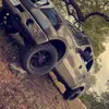 ThatGuyStewart - @lonniestewart3 - TikTok
