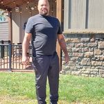 Lonnie Tracy - @lonnie.tracy.7 - Instagram