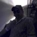 Lonnie Tracy - Facebook