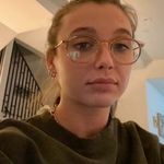 lonnie tracy - @lonnie_tracy55 - Instagram