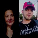 Lonnie Tracy - @lonnietracy64 - Instagram