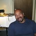 Lonnie Tracy - Facebook