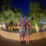 Lonnie Tracy - @liramir745 - Instagram