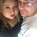 Lonnie Tracy Brice - Facebook