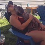 Lonnie Tracy Donald - @lonnie_tracy01 - Instagram