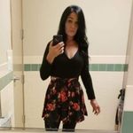 Tracy DeLonnie - @delonnietracy - Instagram