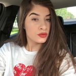 Tracy Lonnie - @tracylonnie1234 - Instagram