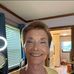 Lanie Tolleson Trout - Facebook