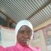 Lina Drod - Facebook