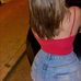 Lina Trad - Facebook